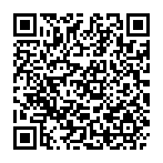 www.house-info.idv.tw房屋網-萬榮屋主自售,萬榮屋主自售出售,萬榮屋主自售買賣-QRCode