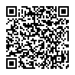 www.house-info.idv.tw房屋網-萬榮店面,萬榮店面出售,萬榮店面買賣-QRCode