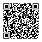 www.house-info.idv.tw房屋網-萬榮建案,萬榮建案出售,萬榮建案買賣-QRCode