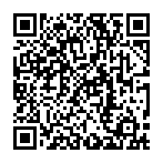 www.house-info.idv.tw房屋網-萬榮成屋,萬榮成屋出售,萬榮成屋買賣-QRCode
