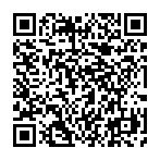 www.house-info.idv.tw房屋網-萬榮房子,萬榮房子出售,萬榮房子買賣-QRCode