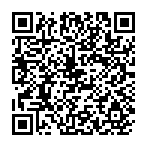 www.house-info.idv.tw房屋網-萬榮房屋,萬榮房屋出售,萬榮房屋買賣-QRCode