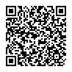 www.house-info.idv.tw房屋網-萬榮新成屋,萬榮新成屋出售,萬榮新成屋買賣-QRCode