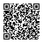 www.house-info.idv.tw房屋網-萬榮新房子,萬榮新房子出售,萬榮新房子買賣-QRCode