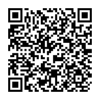 www.house-info.idv.tw房屋網-萬榮新房屋,萬榮新房屋出售,萬榮新房屋買賣-QRCode