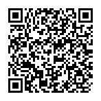 www.house-info.idv.tw房屋網-萬榮樓中樓,萬榮樓中樓出售,萬榮樓中樓買賣-QRCode