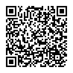 www.house-info.idv.tw房屋網-萬榮華廈,萬榮華廈出售,萬榮華廈買賣-QRCode