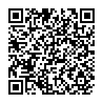 www.house-info.idv.tw房屋網-萬榮豪宅,萬榮豪宅出售,萬榮豪宅買賣-QRCode