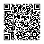 www.house-info.idv.tw房屋網-萬榮辦公大樓,萬榮辦公大樓出售,萬榮辦公大樓買賣-QRCode