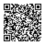 www.house-info.idv.tw房屋網-萬榮農舍,萬榮農舍出售,萬榮農舍買賣-QRCode