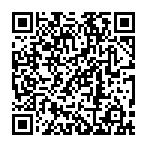 www.house-info.idv.tw房屋網-萬榮透天,萬榮透天出售,萬榮透天買賣-QRCode