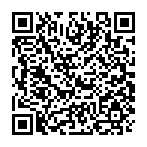 www.house-info.idv.tw房屋網-萬榮透天別墅,萬榮透天別墅出售,萬榮透天別墅買賣-QRCode