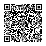 www.house-info.idv.tw房屋網-萬榮透天厝,萬榮透天厝出售,萬榮透天厝買賣-QRCode