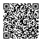 www.house-info.idv.tw房屋網-萬榮透天店面,萬榮透天店面出售,萬榮透天店面買賣-QRCode