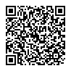 www.house-info.idv.tw房屋網-萬榮透天建案,萬榮透天建案出售,萬榮透天建案買賣-QRCode