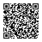 www.house-info.idv.tw房屋網-萬榮雅房,萬榮雅房出售,萬榮雅房買賣-QRCode