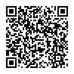 www.house-info.idv.tw房屋網-萬榮電梯別墅,萬榮電梯別墅出售,萬榮電梯別墅買賣-QRCode