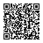 www.house-info.idv.tw房屋網-萬榮電梯大廈,萬榮電梯大廈出售,萬榮電梯大廈買賣-QRCode