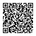 www.house-info.idv.tw房屋網-萬榮電梯大樓,萬榮電梯大樓出售,萬榮電梯大樓買賣-QRCode