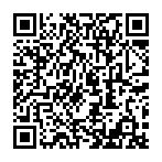 www.house-info.idv.tw房屋網-萬榮電梯華廈,萬榮電梯華廈出售,萬榮電梯華廈買賣-QRCode