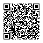 www.house-info.idv.tw房屋網-萬榮電梯透天,萬榮電梯透天出售,萬榮電梯透天買賣-QRCode