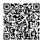 www.house-info.idv.tw房屋網-萬榮預售屋,萬榮預售屋出售,萬榮預售屋買賣-QRCode