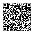 www.house-info.idv.tw房屋網-萬華不動產,萬華不動產出售,萬華不動產買賣-QRCode