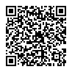 www.house-info.idv.tw房屋網-萬華中古屋,萬華中古屋出售,萬華中古屋買賣-QRCode