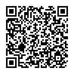 www.house-info.idv.tw房屋網-萬華公寓,萬華公寓出售,萬華公寓買賣-QRCode
