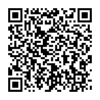www.house-info.idv.tw房屋網-萬華別墅,萬華別墅出售,萬華別墅買賣-QRCode