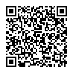 www.house-info.idv.tw房屋網-萬華大廈,萬華大廈出售,萬華大廈買賣-QRCode