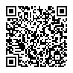 www.house-info.idv.tw房屋網-萬華大樓,萬華大樓出售,萬華大樓買賣-QRCode