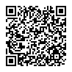 www.house-info.idv.tw房屋網-萬華大樓建案,萬華大樓建案出售,萬華大樓建案買賣-QRCode