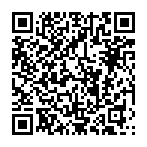 www.house-info.idv.tw房屋網-萬華套房,萬華套房出售,萬華套房買賣-QRCode