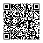 www.house-info.idv.tw房屋網-萬華套房建案,萬華套房建案出售,萬華套房建案買賣-QRCode