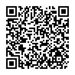 www.house-info.idv.tw房屋網-萬華屋主自售,萬華屋主自售出售,萬華屋主自售買賣-QRCode