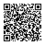 www.house-info.idv.tw房屋網-萬華店面,萬華店面出售,萬華店面買賣-QRCode