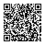 www.house-info.idv.tw房屋網-萬華建案,萬華建案出售,萬華建案買賣-QRCode