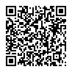 www.house-info.idv.tw房屋網-萬華成屋,萬華成屋出售,萬華成屋買賣-QRCode