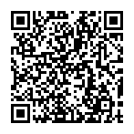 www.house-info.idv.tw房屋網-萬華房子,萬華房子出售,萬華房子買賣-QRCode