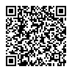www.house-info.idv.tw房屋網-萬華房屋,萬華房屋出售,萬華房屋買賣-QRCode