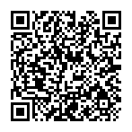 www.house-info.idv.tw房屋網-萬華新建案,萬華新建案出售,萬華新建案買賣-QRCode