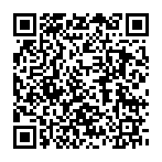 www.house-info.idv.tw房屋網-萬華新成屋,萬華新成屋出售,萬華新成屋買賣-QRCode