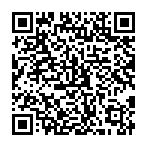 www.house-info.idv.tw房屋網-萬華新房子,萬華新房子出售,萬華新房子買賣-QRCode