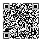 www.house-info.idv.tw房屋網-萬華新房屋,萬華新房屋出售,萬華新房屋買賣-QRCode