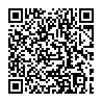 www.house-info.idv.tw房屋網-萬華樓中樓,萬華樓中樓出售,萬華樓中樓買賣-QRCode