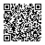 www.house-info.idv.tw房屋網-萬華華廈,萬華華廈出售,萬華華廈買賣-QRCode
