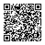 www.house-info.idv.tw房屋網-萬華豪宅,萬華豪宅出售,萬華豪宅買賣-QRCode