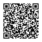 www.house-info.idv.tw房屋網-萬華辦公大樓,萬華辦公大樓出售,萬華辦公大樓買賣-QRCode
