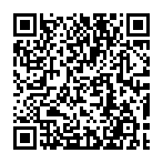 www.house-info.idv.tw房屋網-萬華農舍,萬華農舍出售,萬華農舍買賣-QRCode